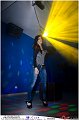 204Teb_Club_Miss Grand Prix_LovePhoto-07122011